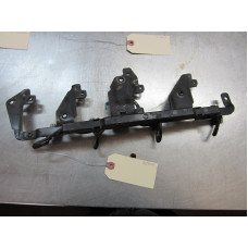 31P004 Ignition Coil Bracket For 10-13 GMC Sierra 1500  5.3 12580358